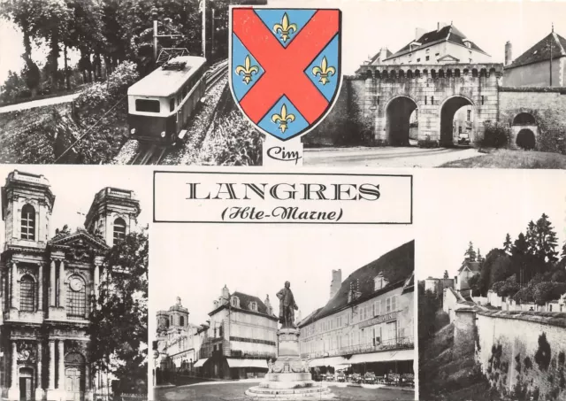 52-Langres-N 617-D/0247