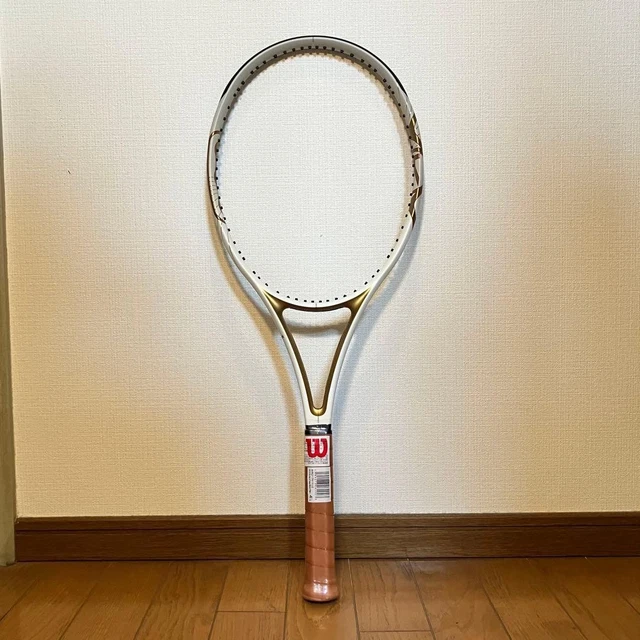 RF 01 PRO Hall Of Fame Edition G2 $870.10 - PicClick CA