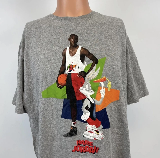 jordan 4 retro levi's denim