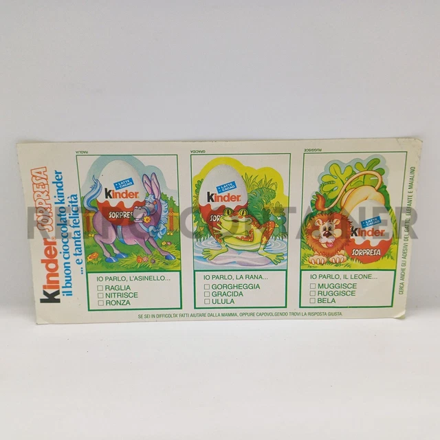 Sticker Aufkleber 100 Stück | Kaufen auf