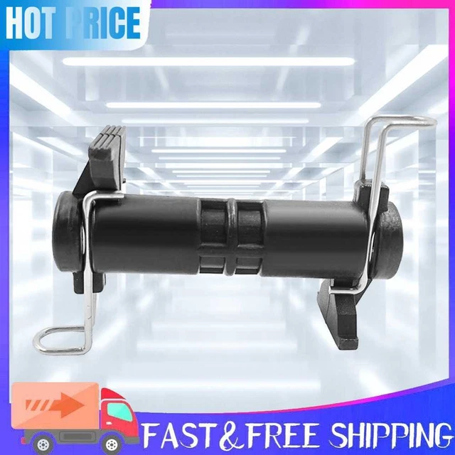 Water Cleaning Hose 2320PSI High Pressure Pipe Hose Quick Insertion for Karcher