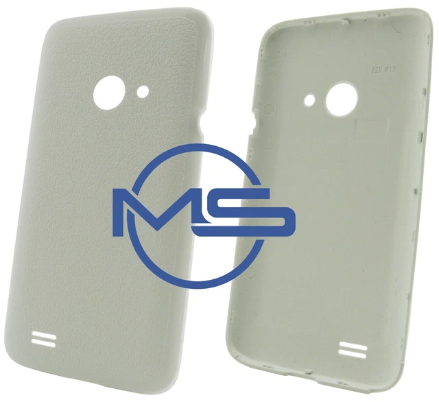 Batteria Per Brondi Boss 4G Capacità 1500 MAh Pari All'originale - Foto 6