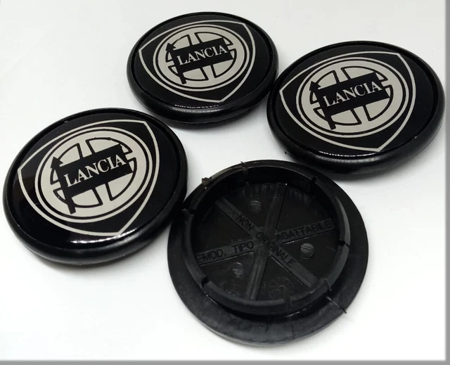 Parasita Tiranideo De Mortrex Parasite Of Mortrex Tyranids Brand