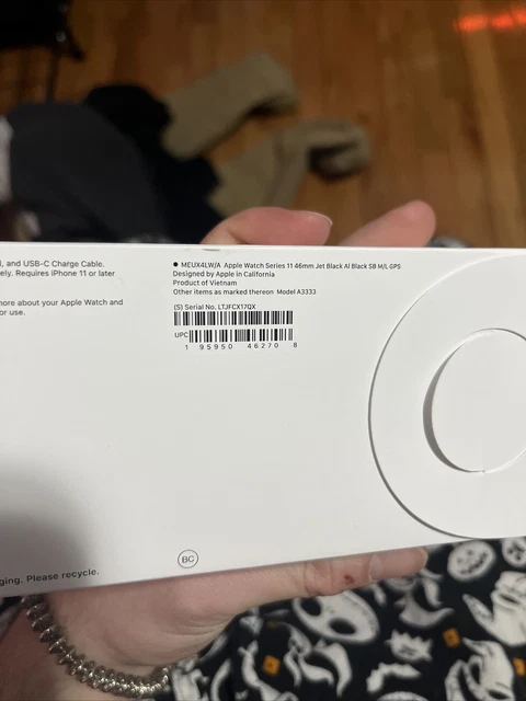 Consumer Electronics Mixed Lots, Wholesale & Job Lots - PicClick UK