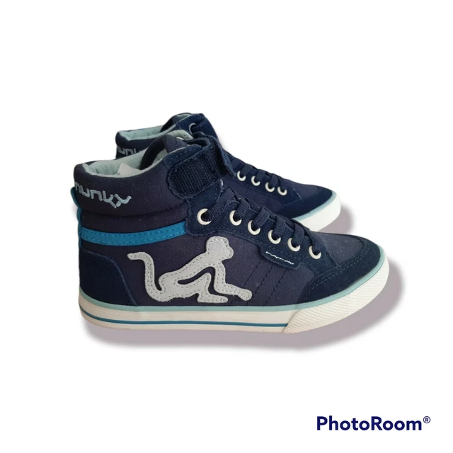 Scarpe sales scimmia drunknmunky