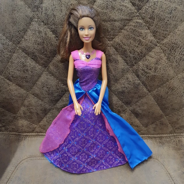 princess alexa dress New Princess Alexa Dress In Sakura School Simulator