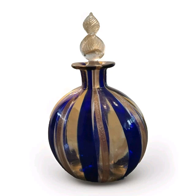 ANCIEN ENCRIER DE BUREAU EN VERRE EPAIS, 1 kg 600 EUR 30,00 - FR