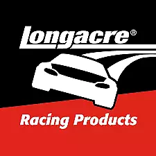 Longacre Racing Products 52-56605 Splined Alum. Steering Hub