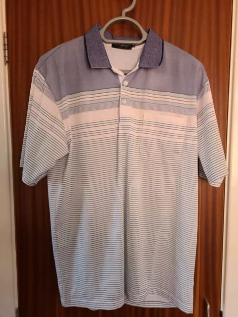 Tom hagen on sale golf polo shirts