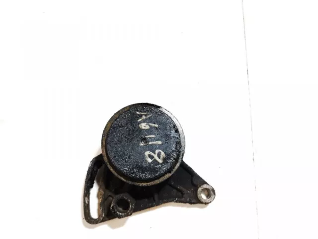 f230875 Tendeur de Courroie Set  adr for Audi A6 1997 FRF1453208-24
