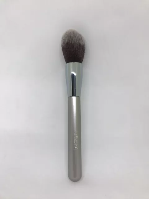 NEW IT Brushes for ULTA - No. 108 Airbrush Powder Wand 2