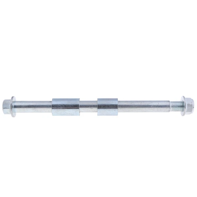 Jante D'axe De Roue De Jante Arrière Pour 125CC 140CC Dirt Bike (15mm 230mm)