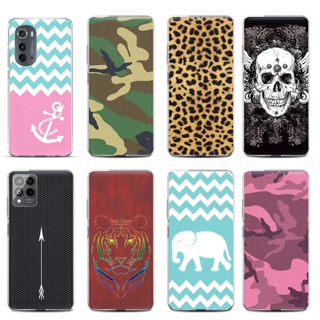hugifts phone case Phone Case [20312] – Hugifts
