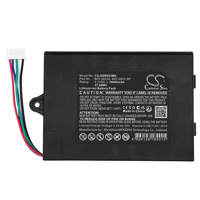 24 -TWENTY FOUR- シーズン1〜8　DVDセット 1?v=1