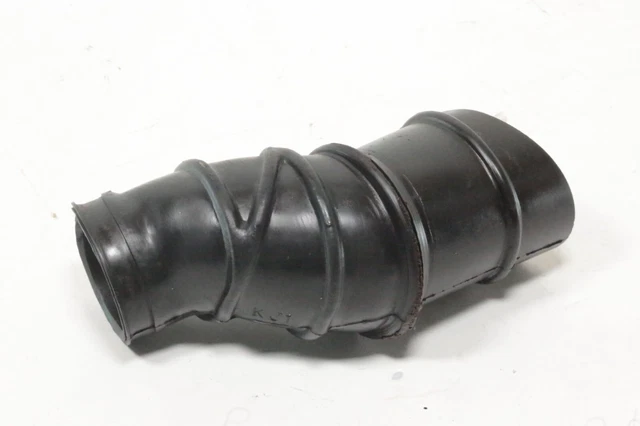 Kit Roulements De Roue Arrière All Balls Honda 1039817 1039817