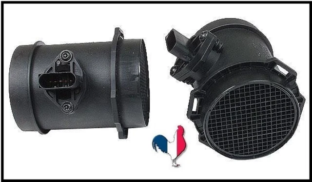 Lanzar HBP212, HBP210 Subwoofer Manual: AI Chat & PDF Lanzar HBP212, HBP210 Subwoofer Manual: AI Chat & PDF