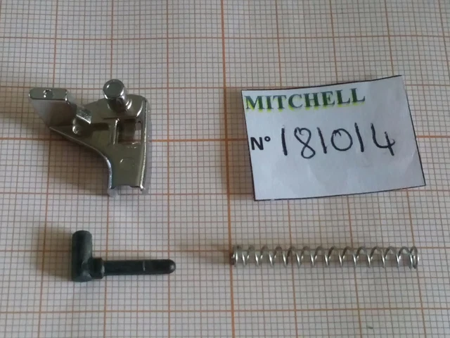 Kit de Réparation de Pompe à Eau pour Moto, pour HONDA