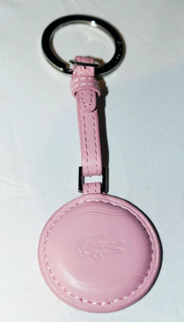 Frundoo Porte Clef Femme,ornement Alphabétique Accessoires De