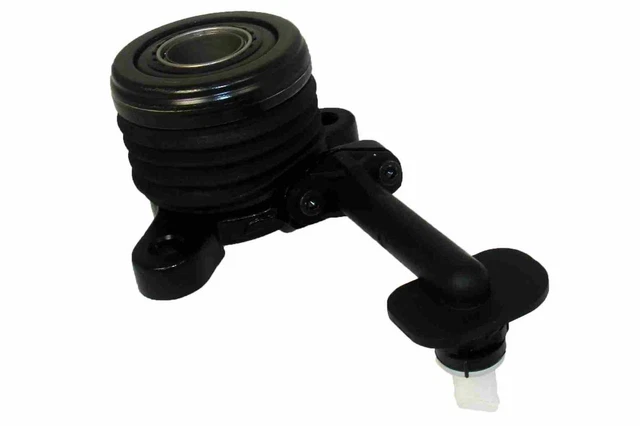 Frizione Sganciatore Centrali Brembo ESSENTIAL LINE E 68 005 Alluminio 13 plug-in