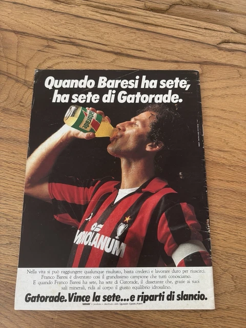 forza-milan-supplemento-may-1990-italian-football-franco-baresi-1-16