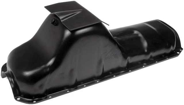 Engine Oil Pan Dorman 264-222