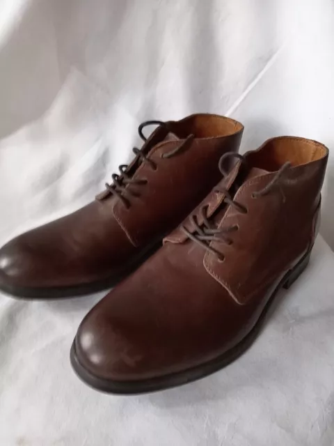 John rocha boots hotsell