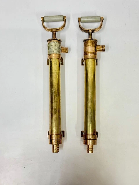 pièces pour pompes à eau anciens modèles pièces pour pompes à eau anciens modèles