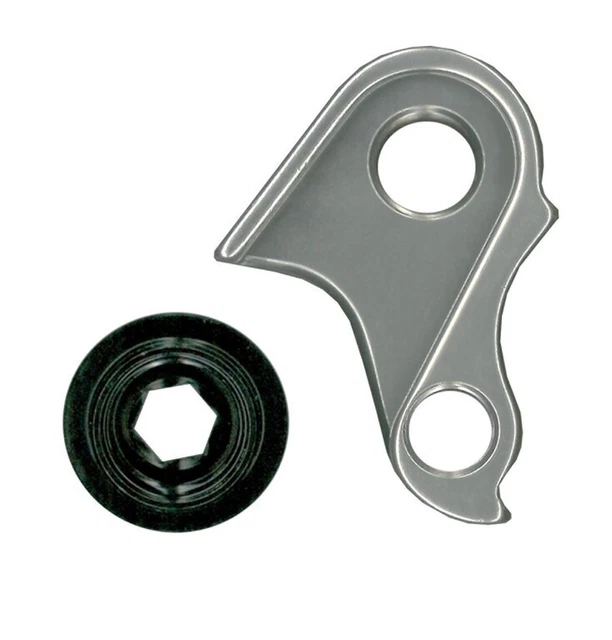 XLC Derailleur hanger DO-A93 Attack RX Pro