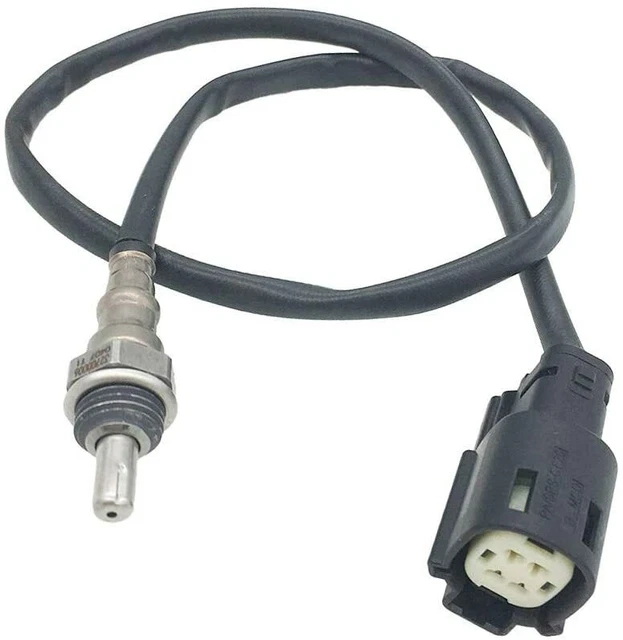 DRIVE 1993～2026 -GLAY complete BEST Sensors, Heavy Equipment Parts & Accessories, Heavy