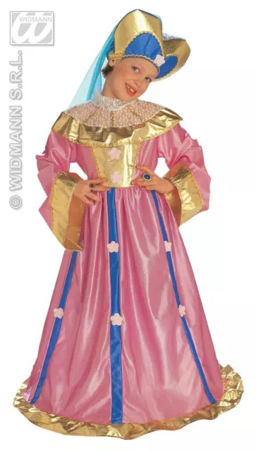 Vestito carnevale carabiniere bimba clearance