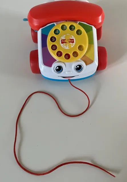 Multifunktionales Lenkrad Spielzeug Kinder interaktives Spielzeug, mit  Sound Kinder elektrisches Rad Spielzeug für Kinder 3+ Jungen Mädchen Kinder