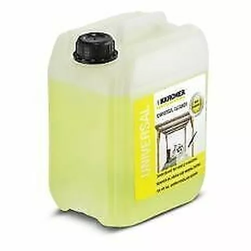 Karcher Universel Nettoyant RM 555 5 Litre