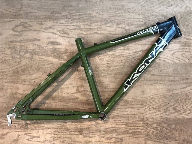 Velo montagne kona deals
