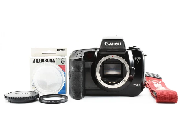 OLYMPUS M.ZUIKO 14-42mm F3.5-5.6 II R◆80 Cámaras analógicas, Fotografía analógica, Cámaras y