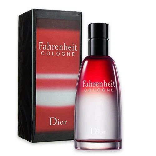 Profumo fahrenheit 30 deals ml prezzo
