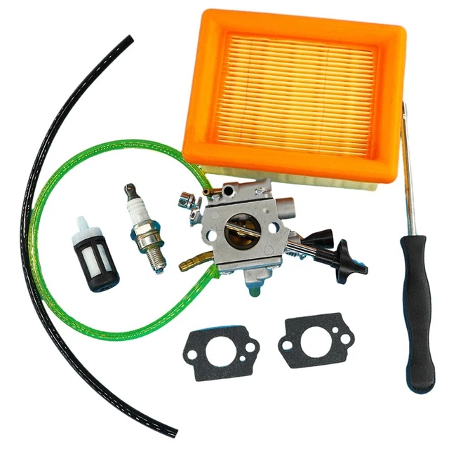 Kit De Filtre D'entretien Pour Chargeuse Sur Chenilles Bobcat Skid Ste