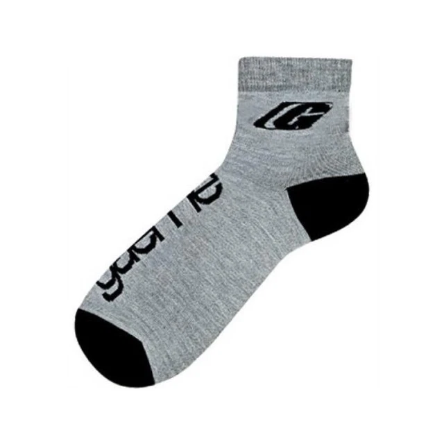 Gaerne Calze G-professional Sock Bianco