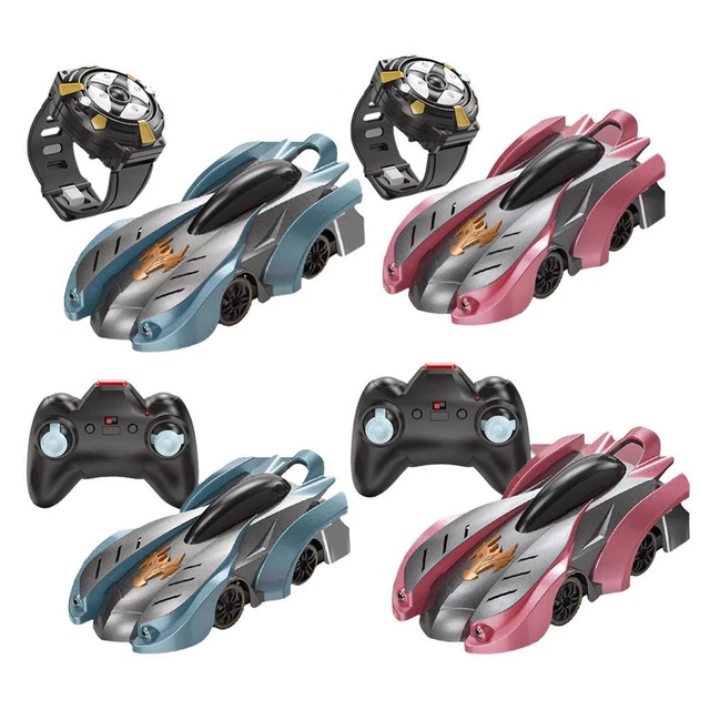 ヨコモ　DX SERIS1. Typer 10.5t Auto e moto, Modellini radiocomandati e kit, Radiocomandati
