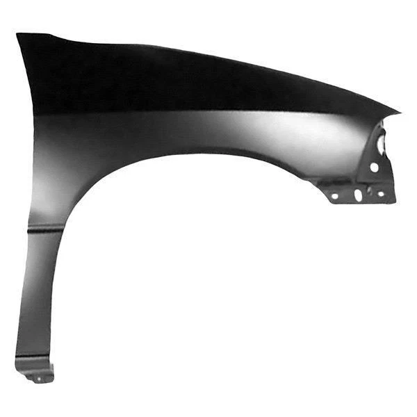Passenger Right Fender Fits 99-03 WINDSTAR 302536