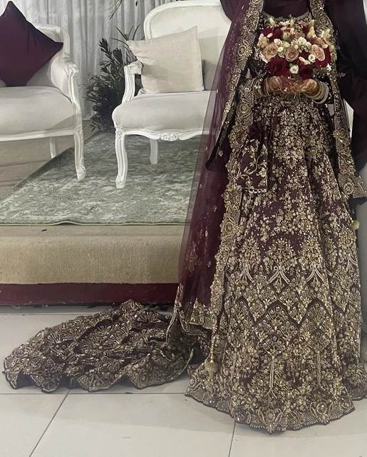 sachin and babi light blue dress 38 Green Bridal Dresses!!! ideas in 2026