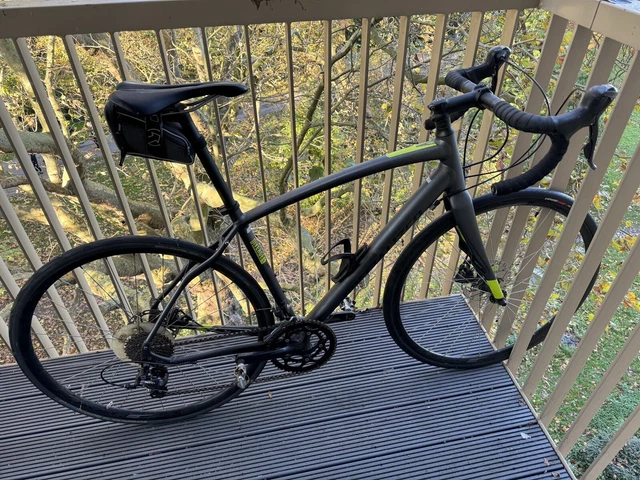 Specialized diverge a1 cheap adventure road bike
