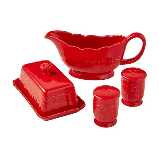 https://www.picclickimg.com/Kh8AAOSwZtllk7xv/Pioneer-Woman-Stoneware-Toni-Red-Serve-Set-Butter.webp