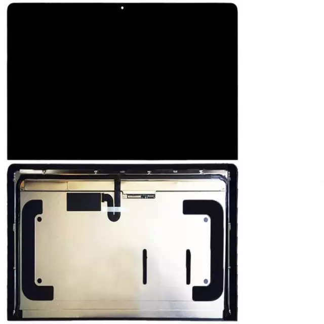 ORIGINAL iMac 21 inch Display LCD Panel Assembly Retina 2k 4k A1418 A2116