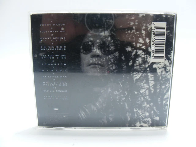 ozzy osbourne ozzmosis sessions