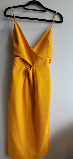 Sheike deals serendipity dress