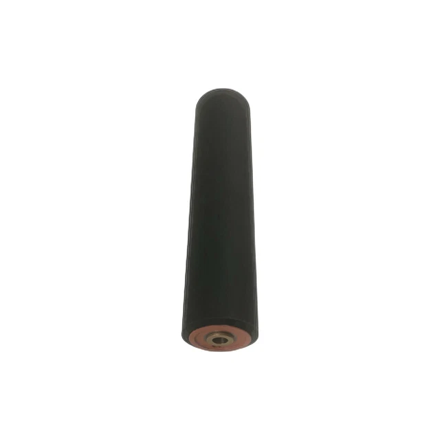 Ab Dick Water Waver Roller For Super Aquamatic System (P-37059) (37559) (8026)