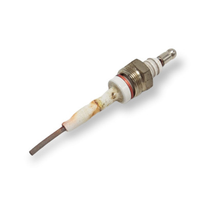IMAR GRUPPO IMAR VALVOLA GAS HONEYWELL VK4115V1014 CALDAIA PLUVIA PMB 35 