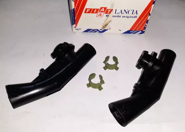 Fiat Ducato (1994 -2002)/ Kit Riparazione Ganasce Freno/ Brake Shoes Unit Repair