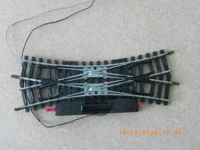Acheter Aile arrière gauche 5ptes RENAULT CLIO 7751476081 Acheter Aile arrière gauche 5ptes RENAULT CLIO 7751476081