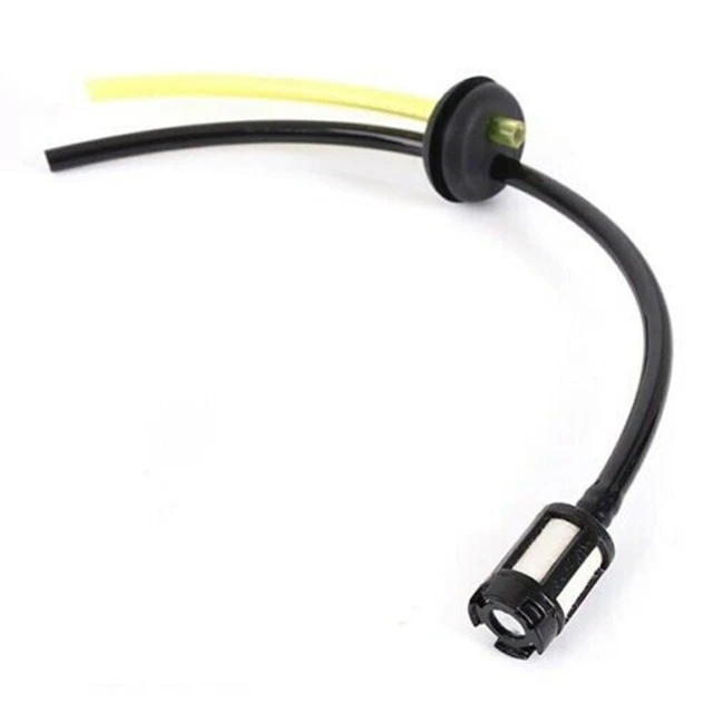 TUBO AD INIEZIONE Airless Tubo A Pressione Professionale Tubo Ad Alta